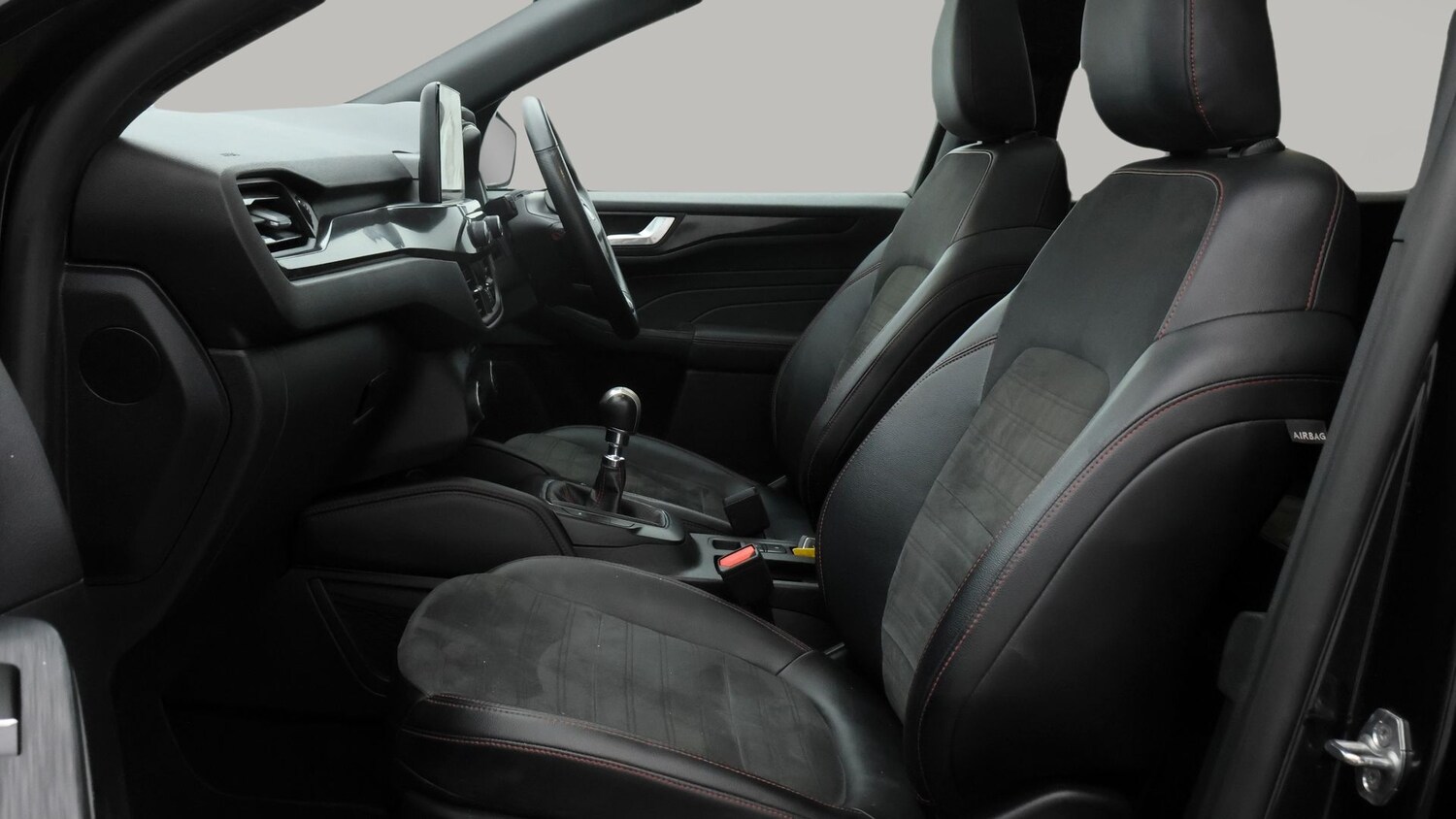 Used Ford Kuga 2022 for sale - 77271132: Photo 14