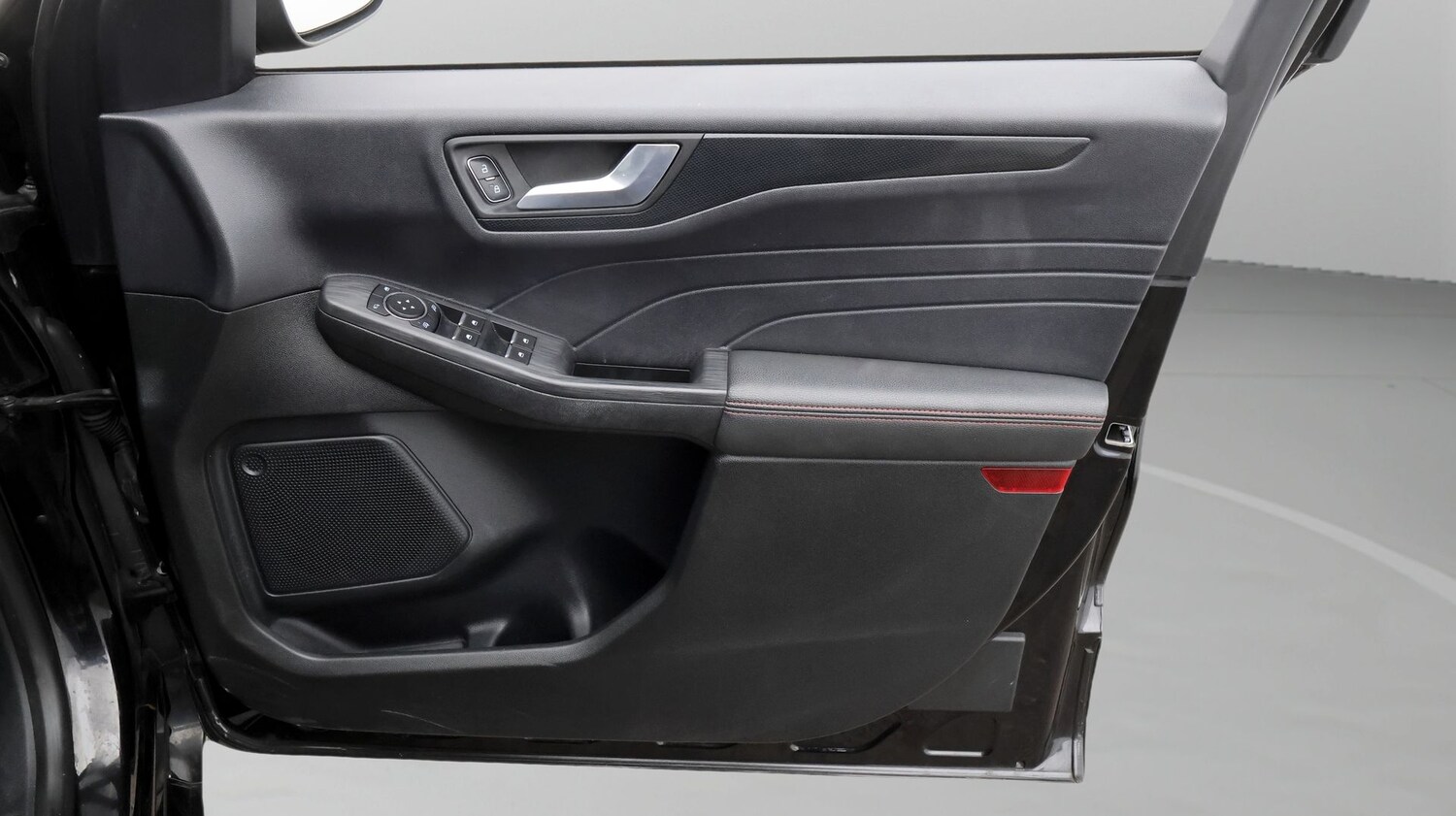 Used Ford Kuga 2022 for sale - 77271132: Photo 15