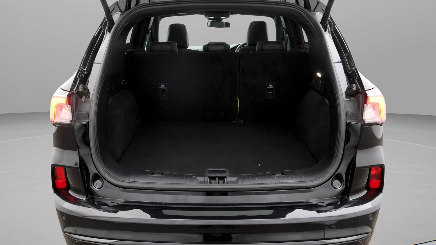 Used Ford Kuga 2022 for sale - 77271132: Photo 17