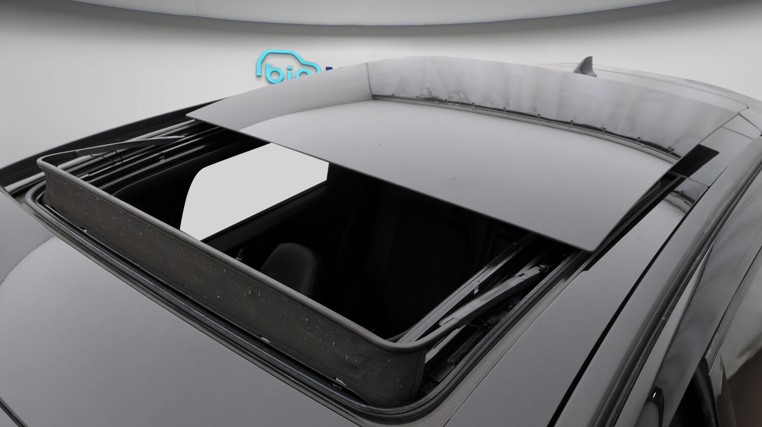 Used Ford Kuga 2022 for sale - 77271132: Photo 20