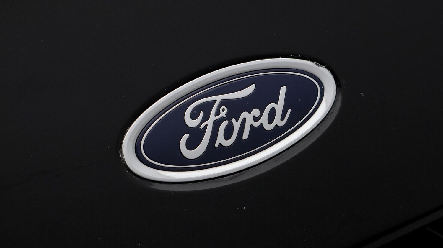 Used Ford Kuga 2022 for sale - 77271132: Photo 21