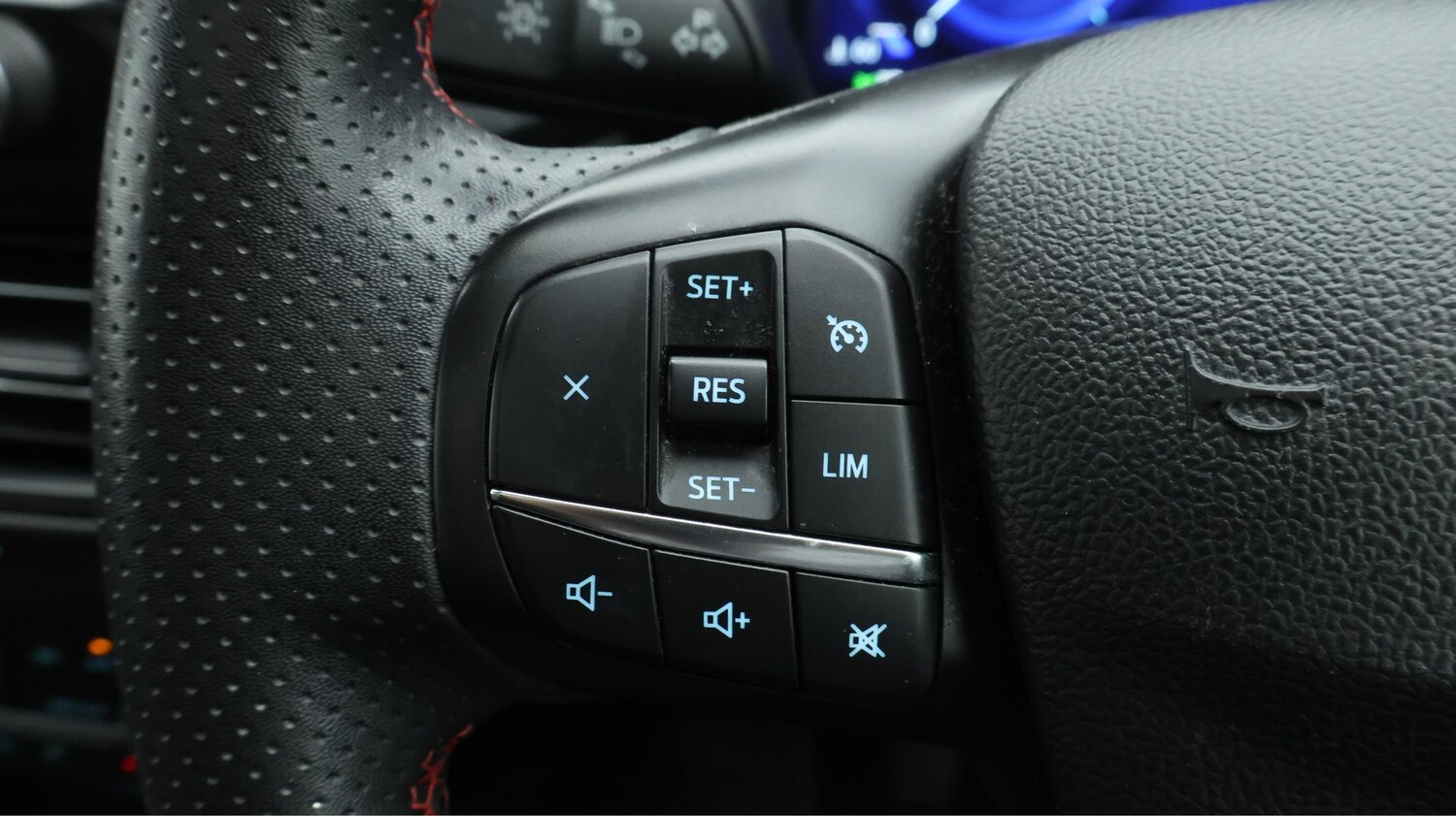 Used Ford Kuga 2022 for sale - 77271132: Photo 23