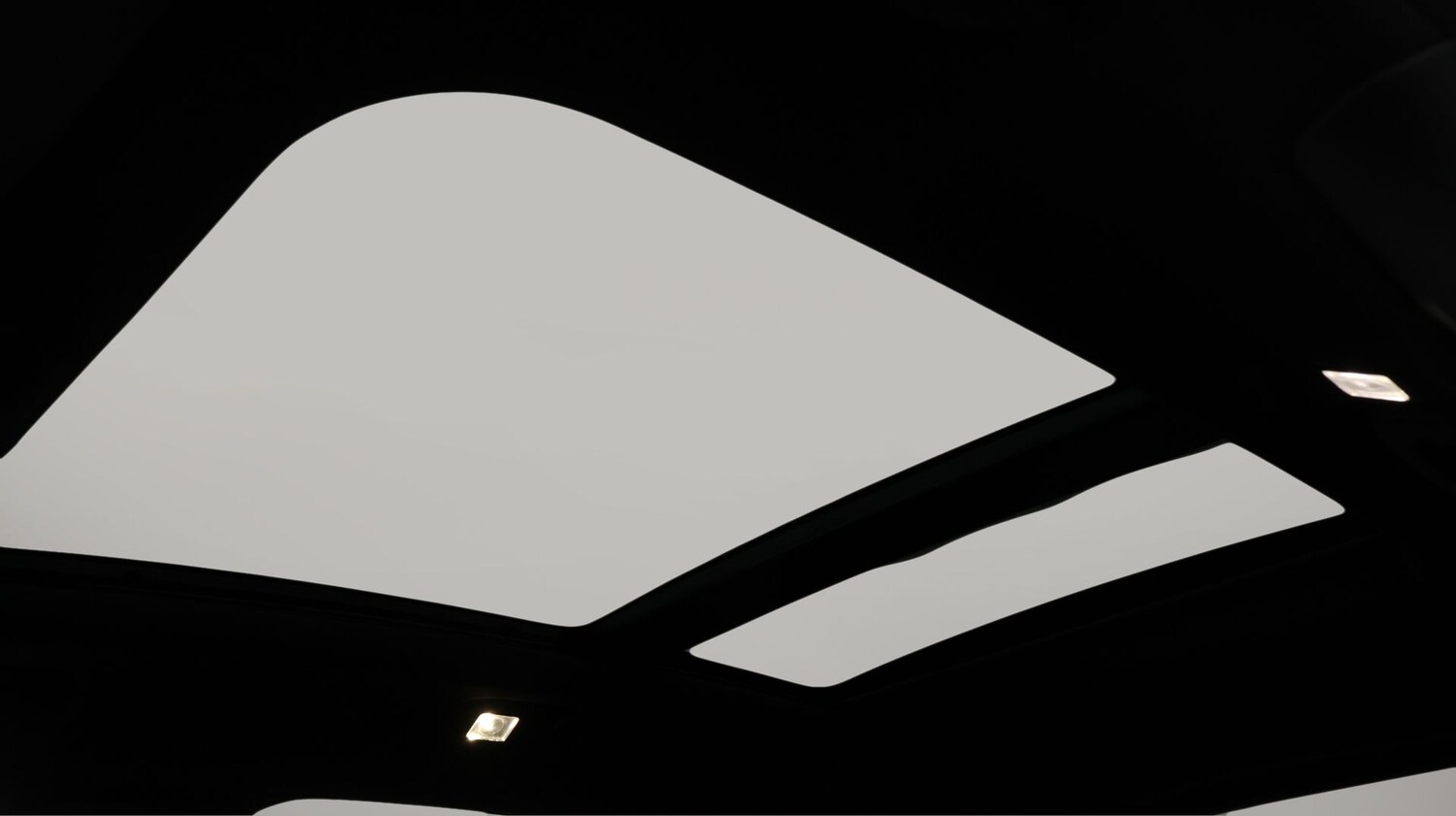 Used Ford Kuga 2022 for sale - 77271132: Photo 26