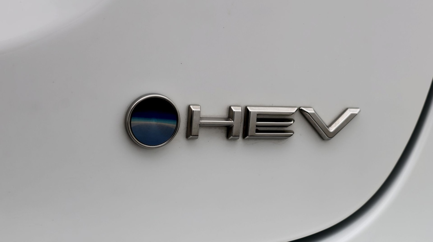 Used Toyota Yaris Cross for sale - 77677044: Photo 24