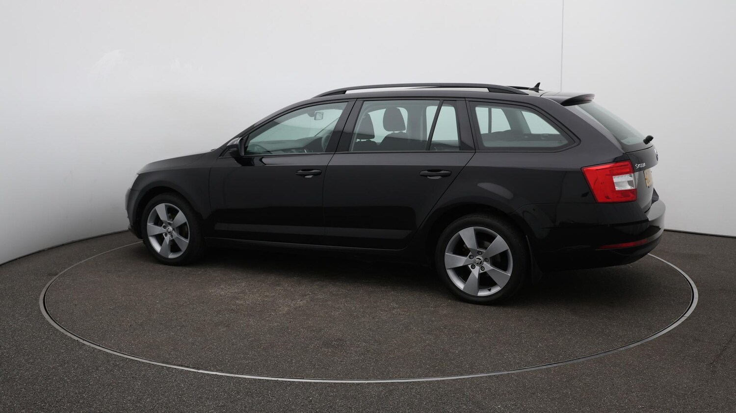 Vehicle 49