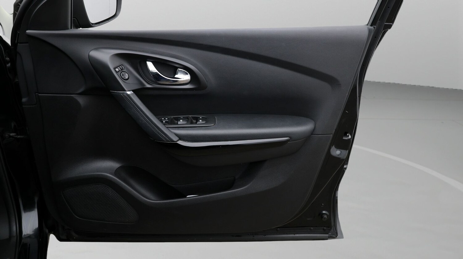 Used Renault Kadjar 2018 for sale - 77379016: Photo 15