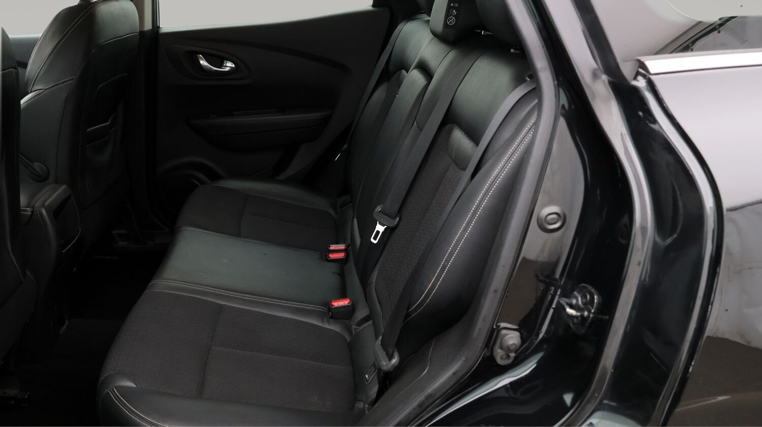 Used Renault Kadjar 2018 for sale - 77379016: Photo 16