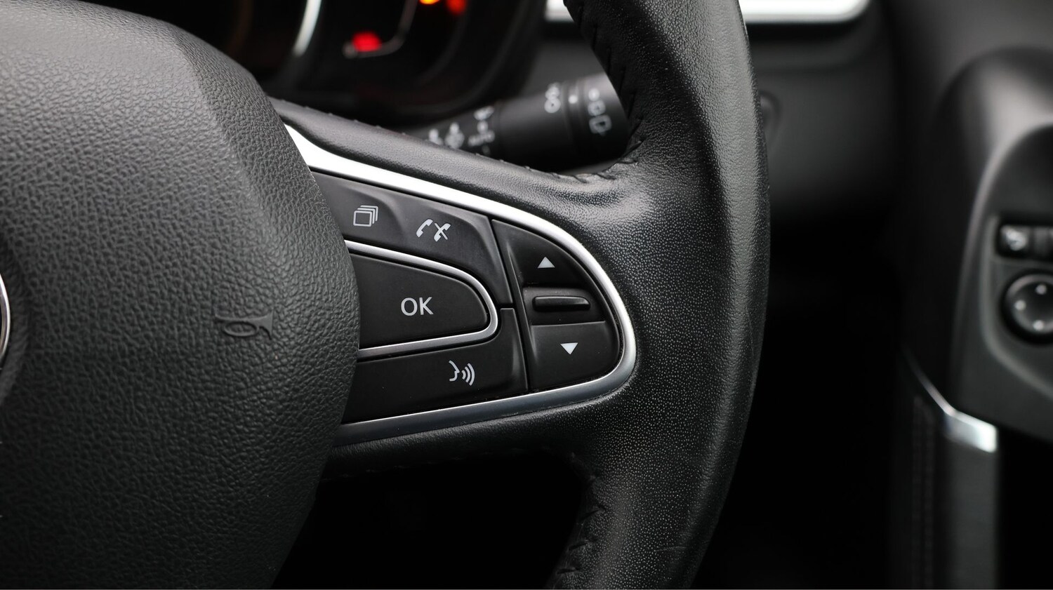 Used Renault Kadjar 2018 for sale - 77379016: Photo 20