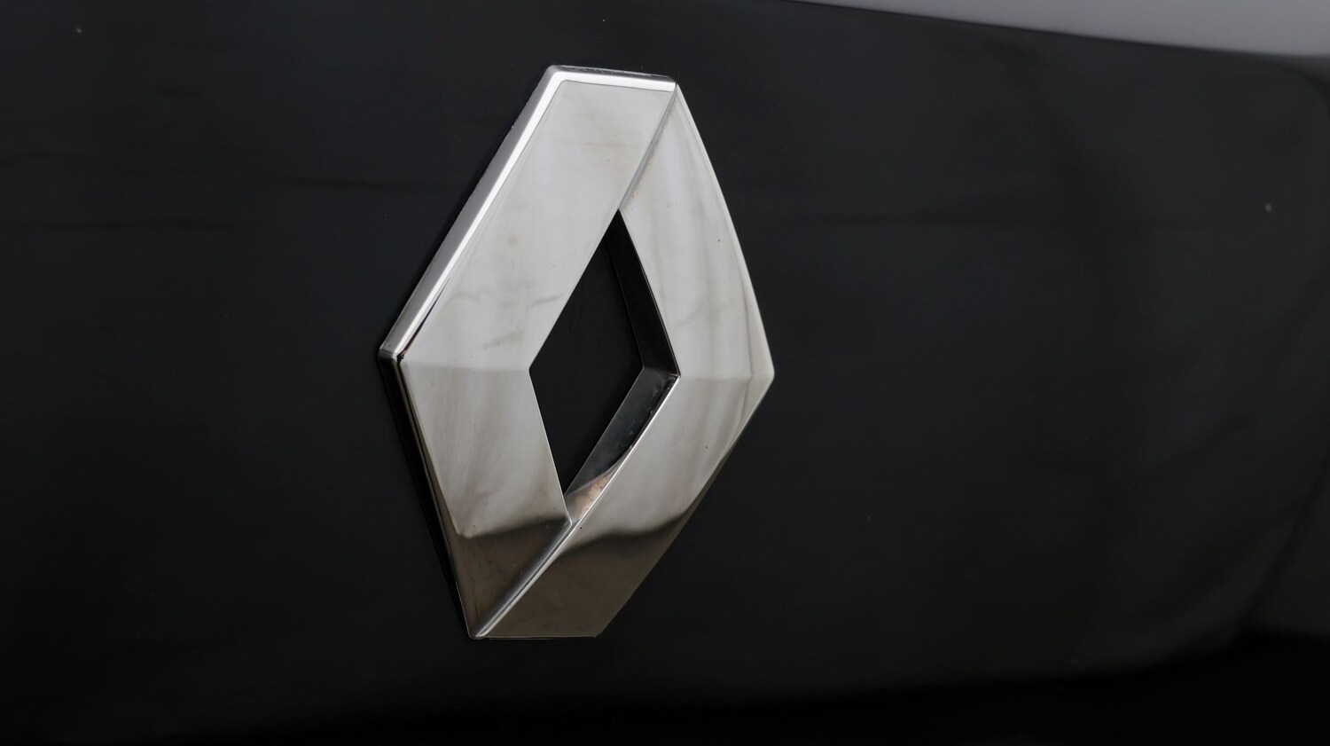 Used Renault Kadjar 2018 for sale - 77379016: Photo 21