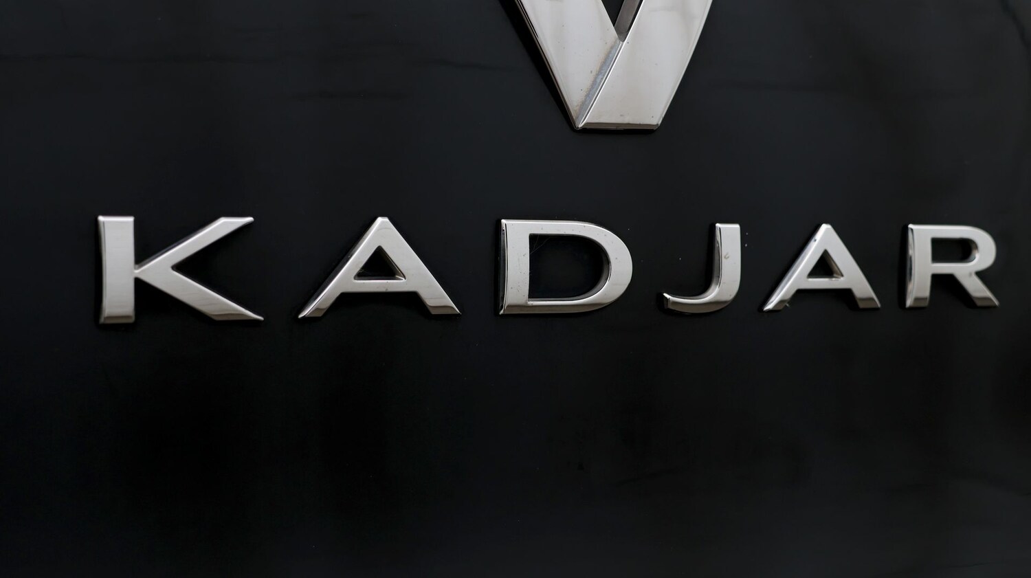 Used Renault Kadjar 2018 for sale - 77379016: Photo 22