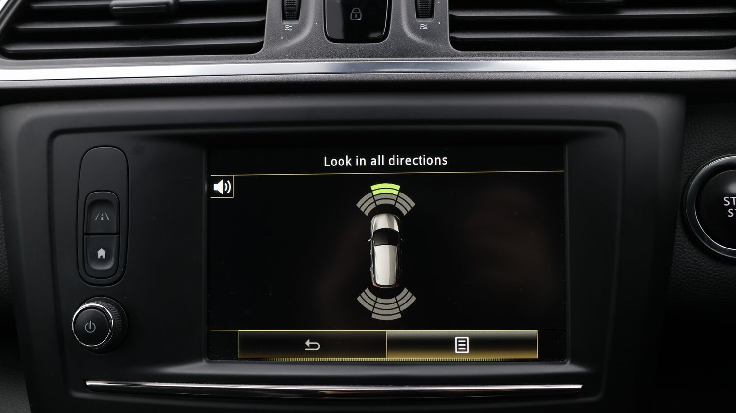 Used Renault Kadjar 2018 for sale - 77379016: Photo 24