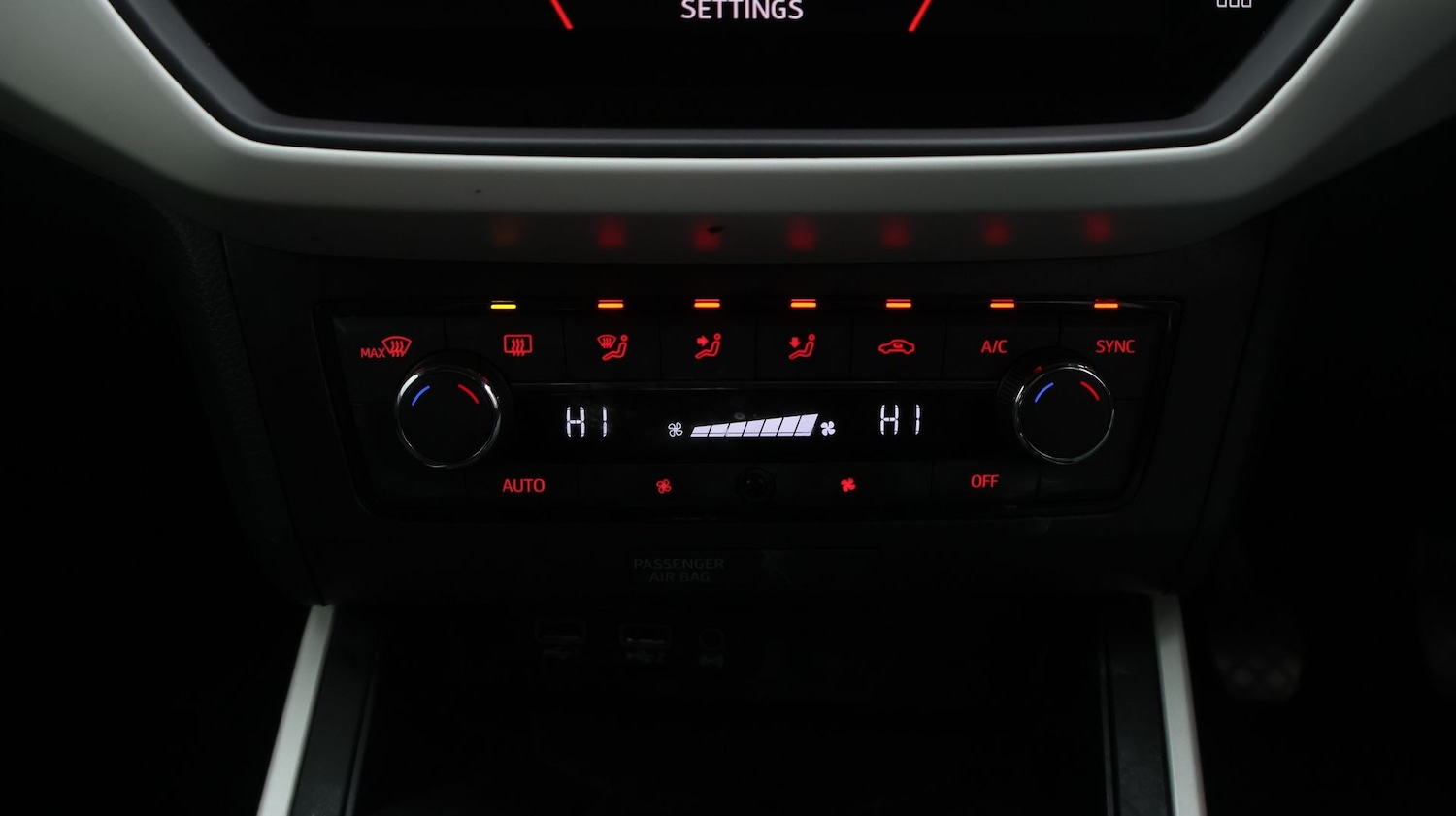 Used SEAT Arona 2020 for sale - 77476608: Photo 12