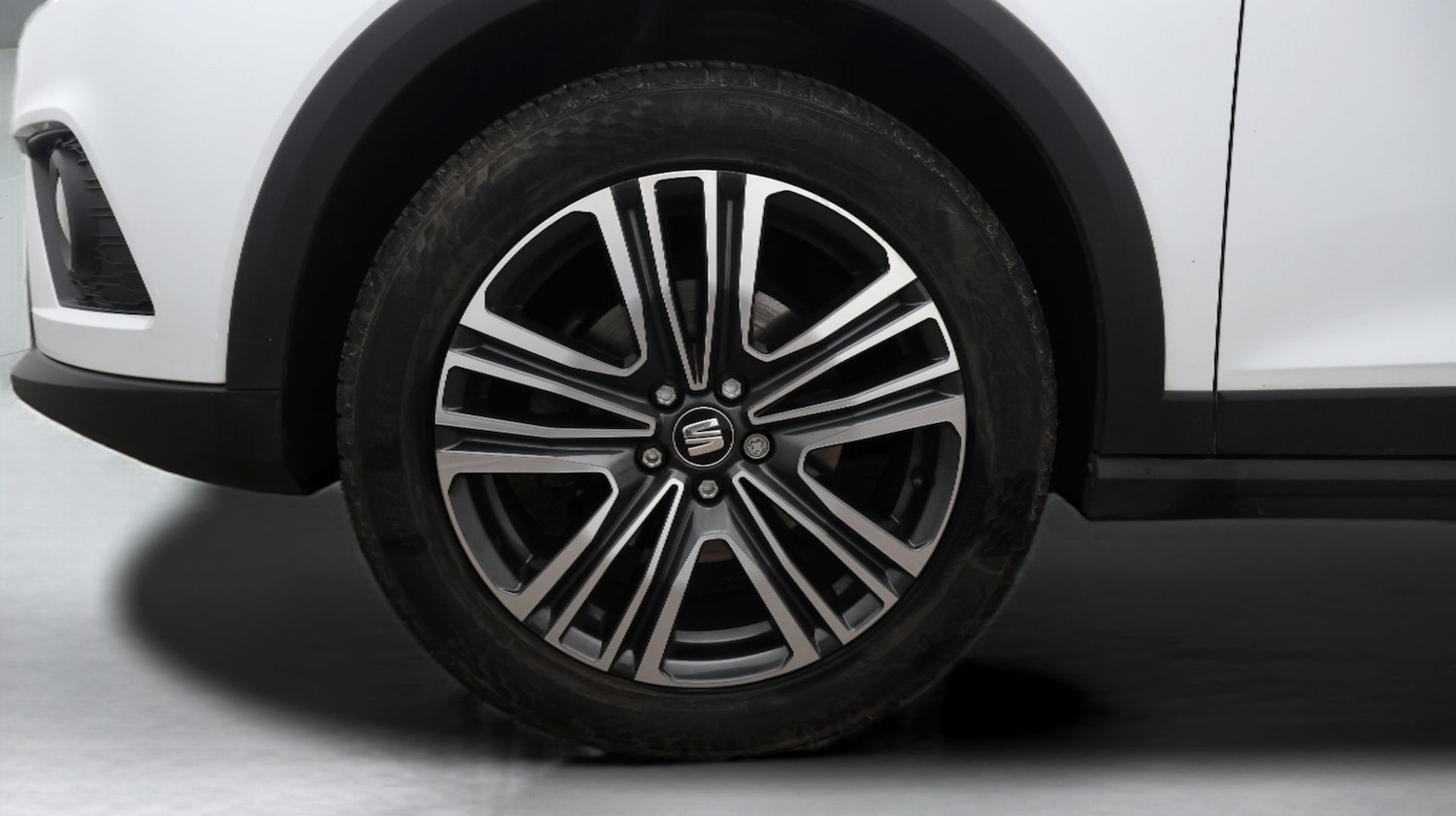 Used SEAT Arona 2020 for sale - 77476608: Photo 18