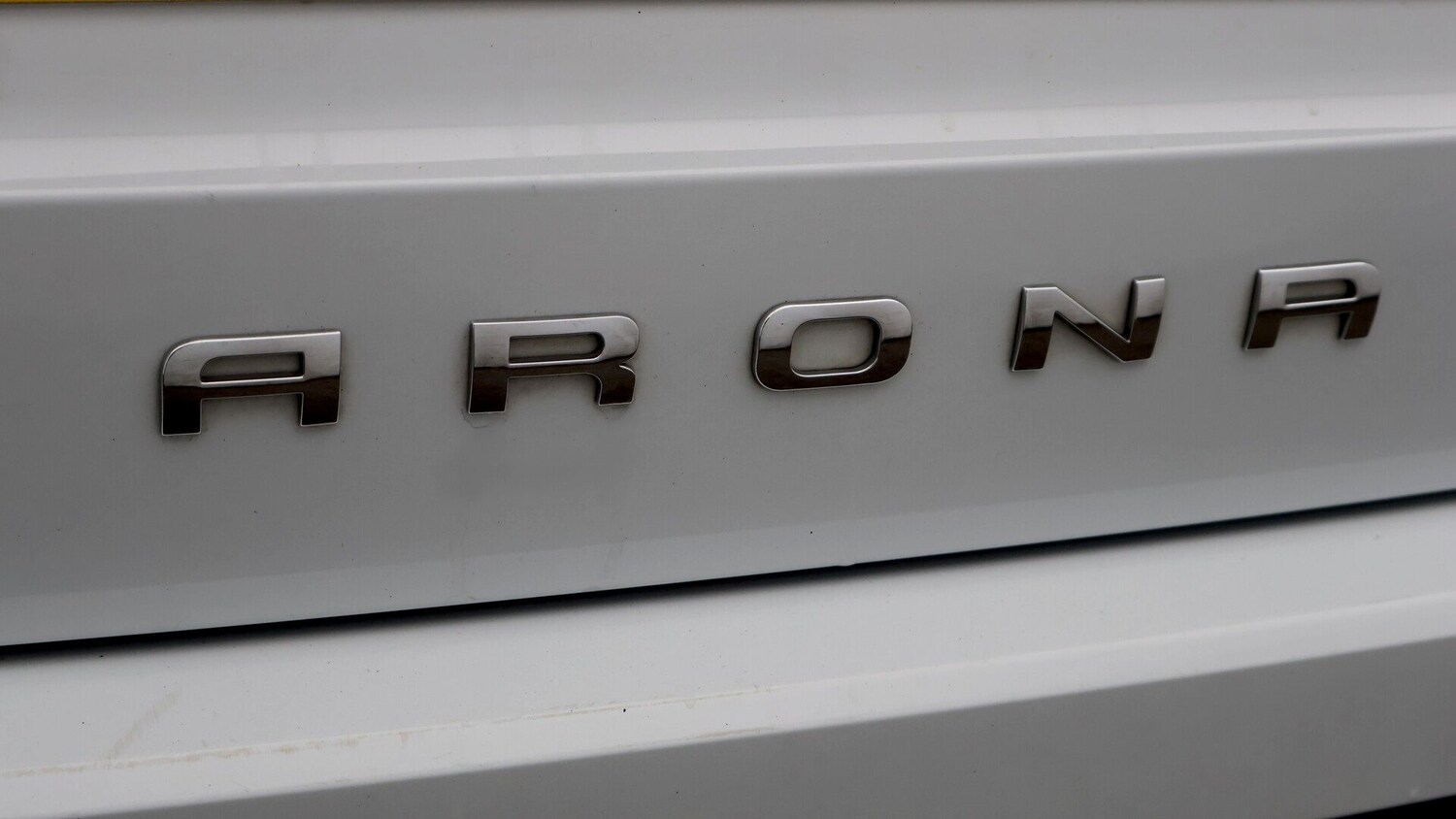 Used SEAT Arona 2020 for sale - 77476608: Photo 21