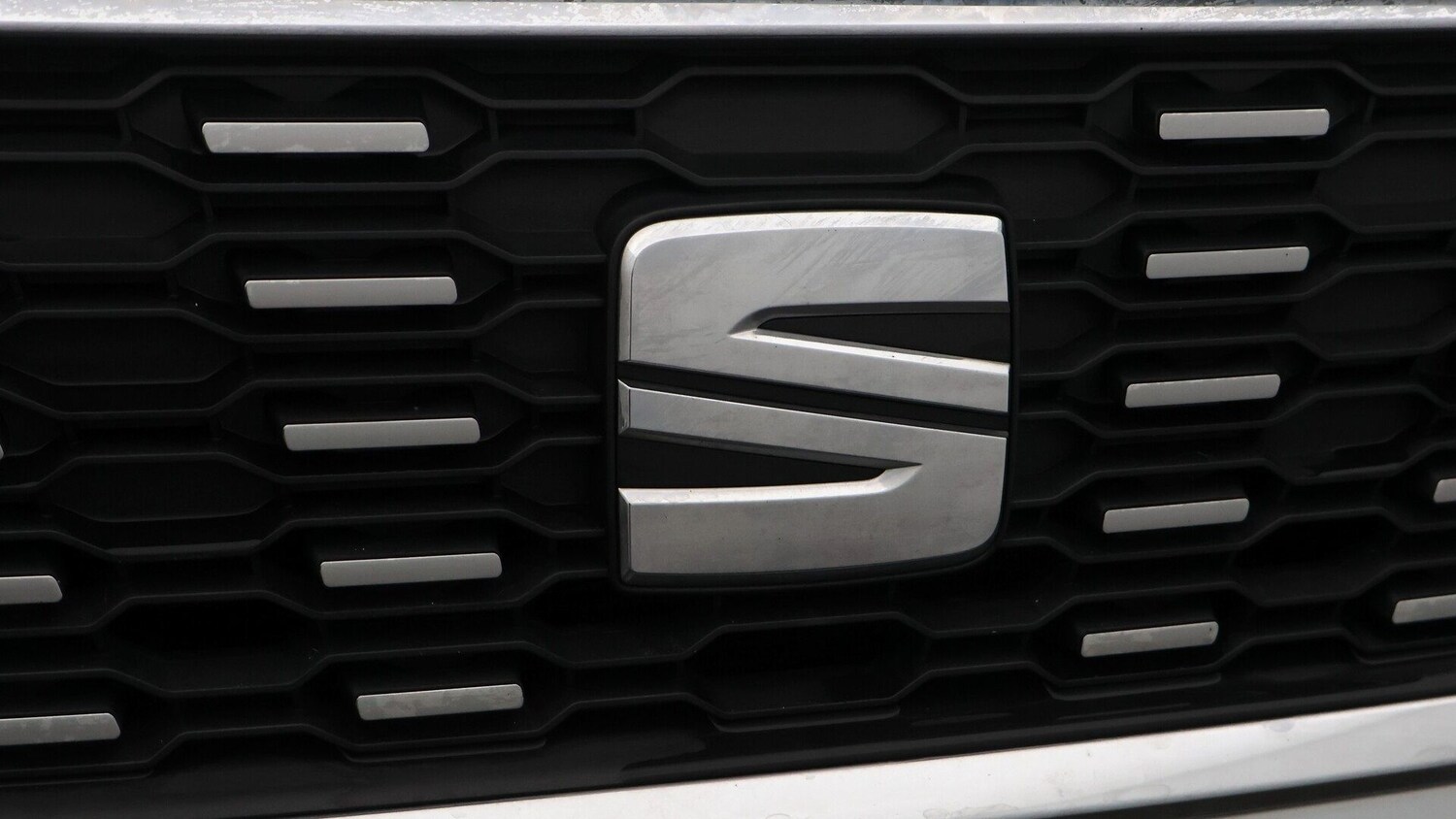 Used SEAT Arona 2020 for sale - 77476608: Photo 23