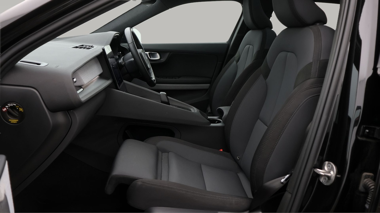 Used Polestar Polestar 2 2022 for sale - 78134072: Photo 14