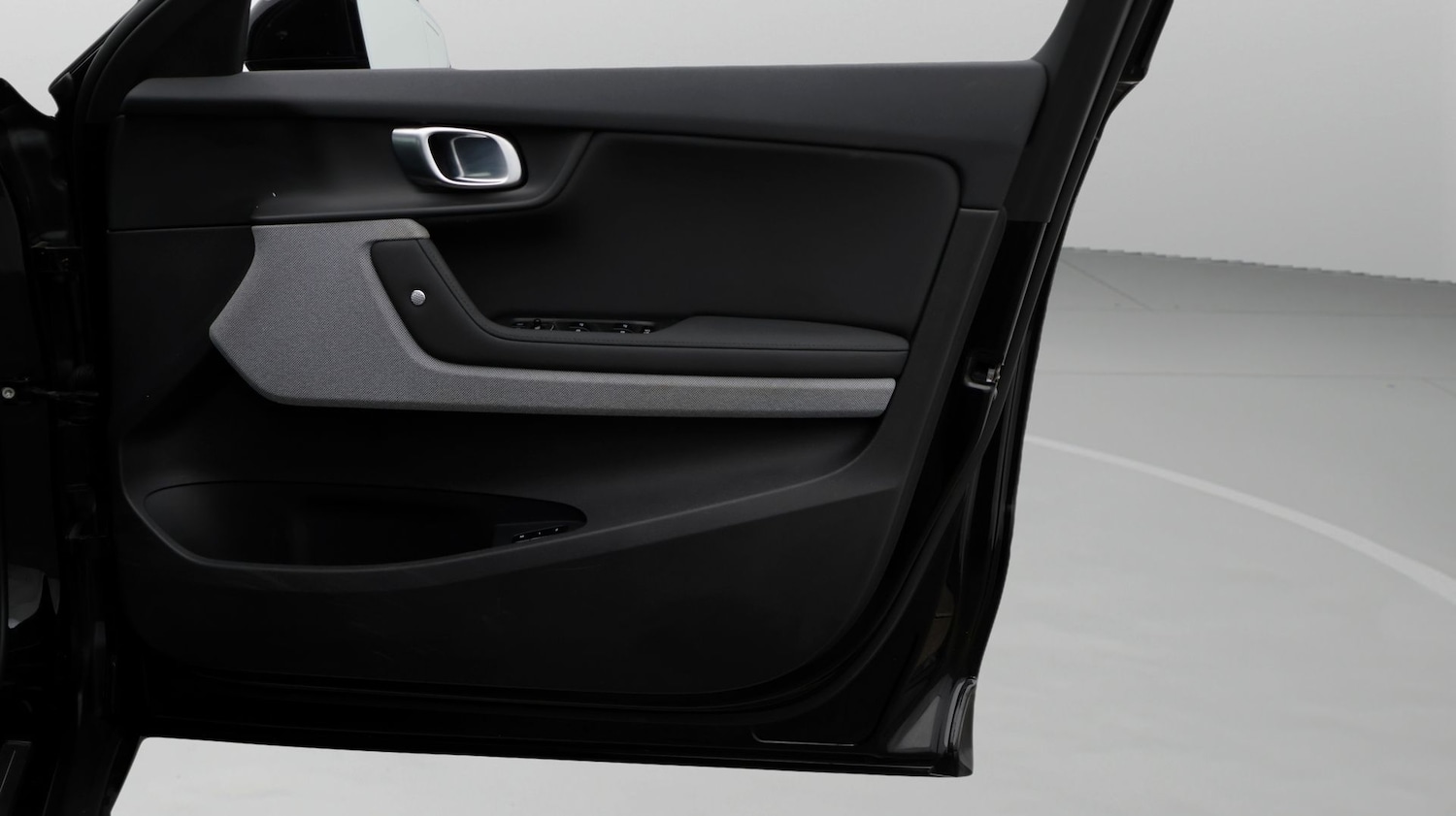 Used Polestar Polestar 2 2022 for sale - 78134072: Photo 15