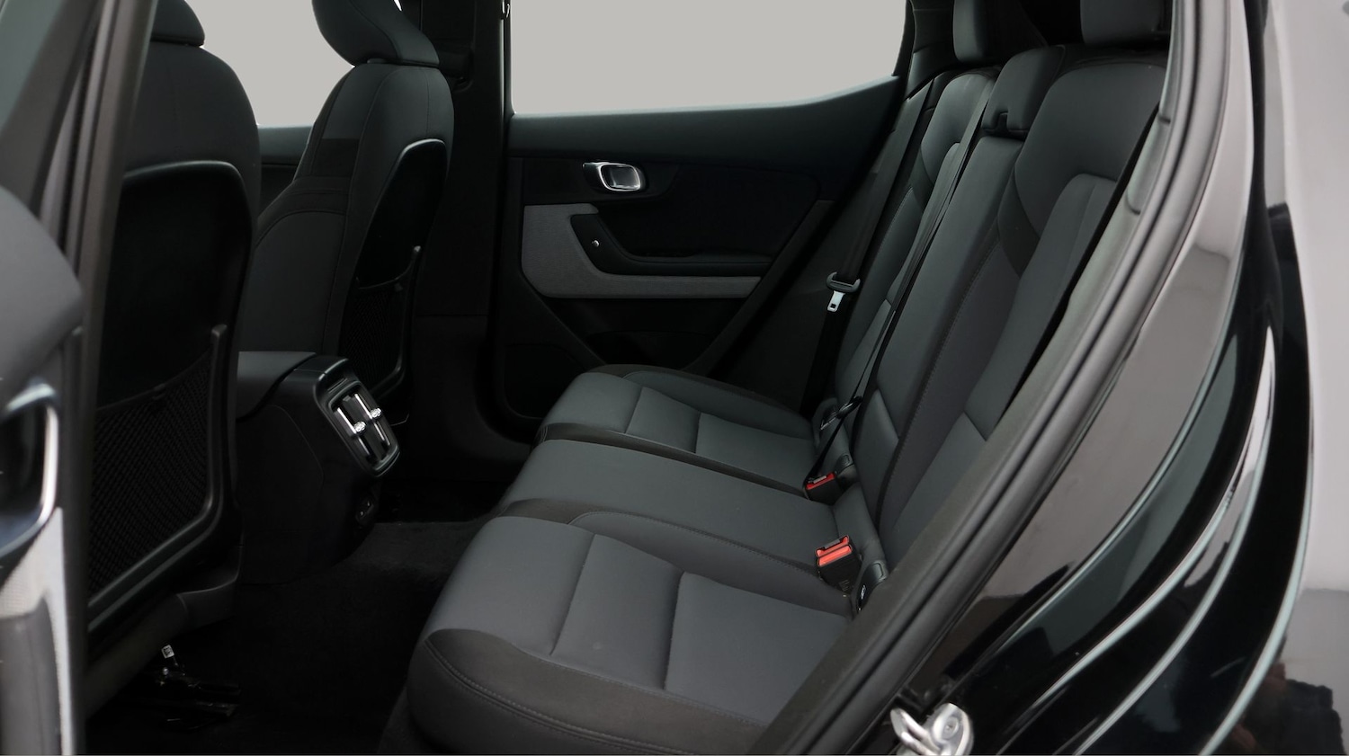 Used Polestar Polestar 2 2022 for sale - 78134072: Photo 16