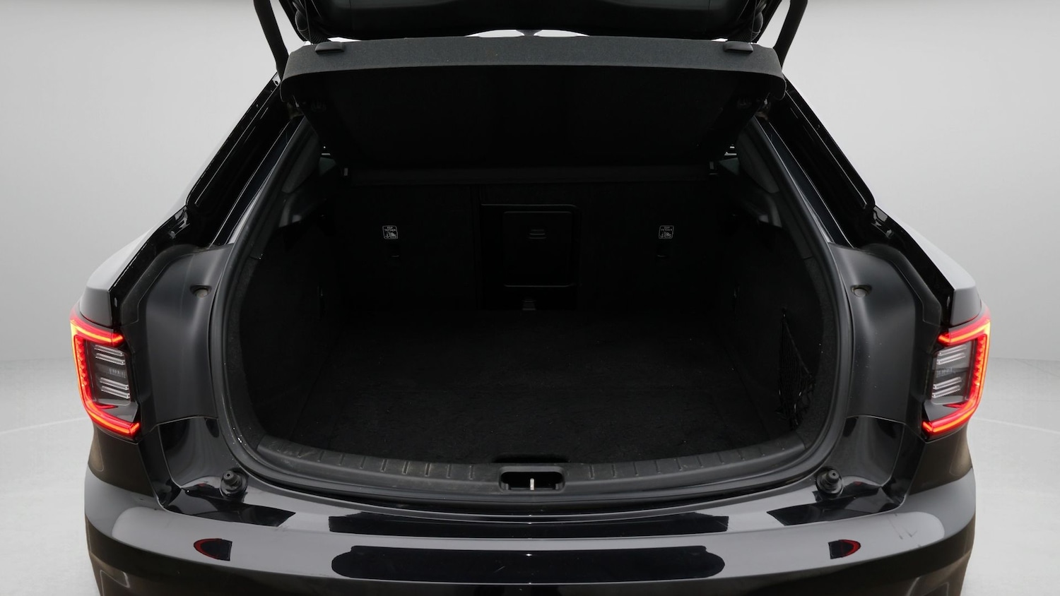 Used Polestar Polestar 2 2022 for sale - 78134072: Photo 17