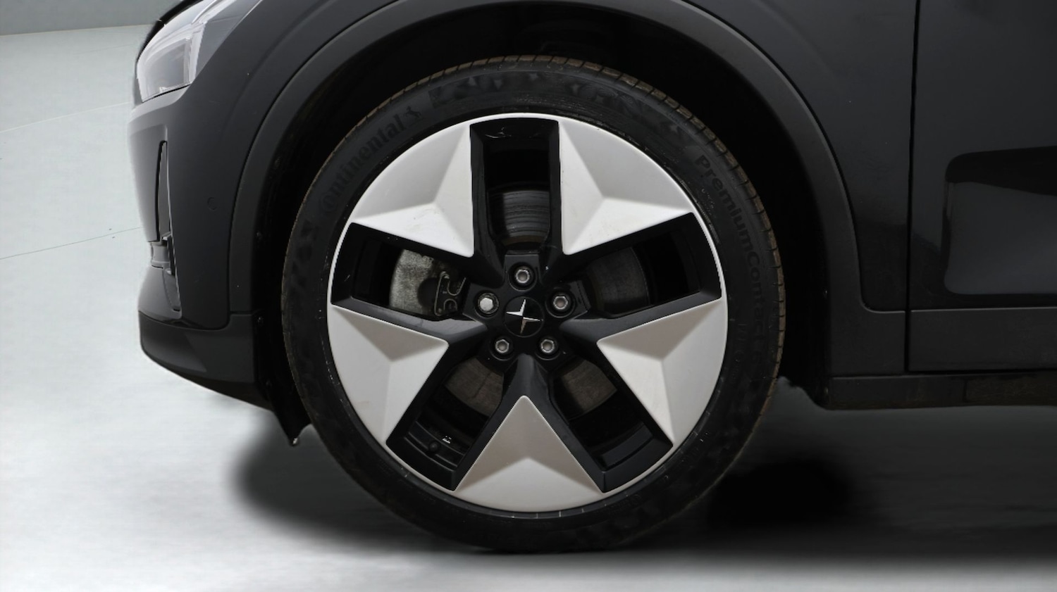 Used Polestar Polestar 2 2022 for sale - 78134072: Photo 18