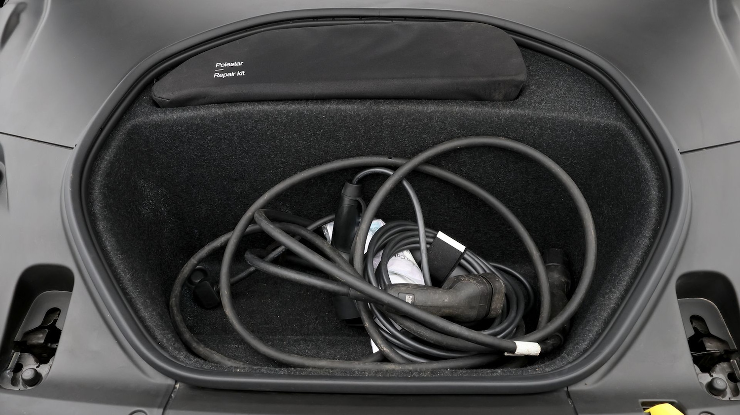 Used Polestar Polestar 2 2022 for sale - 78134072: Photo 19