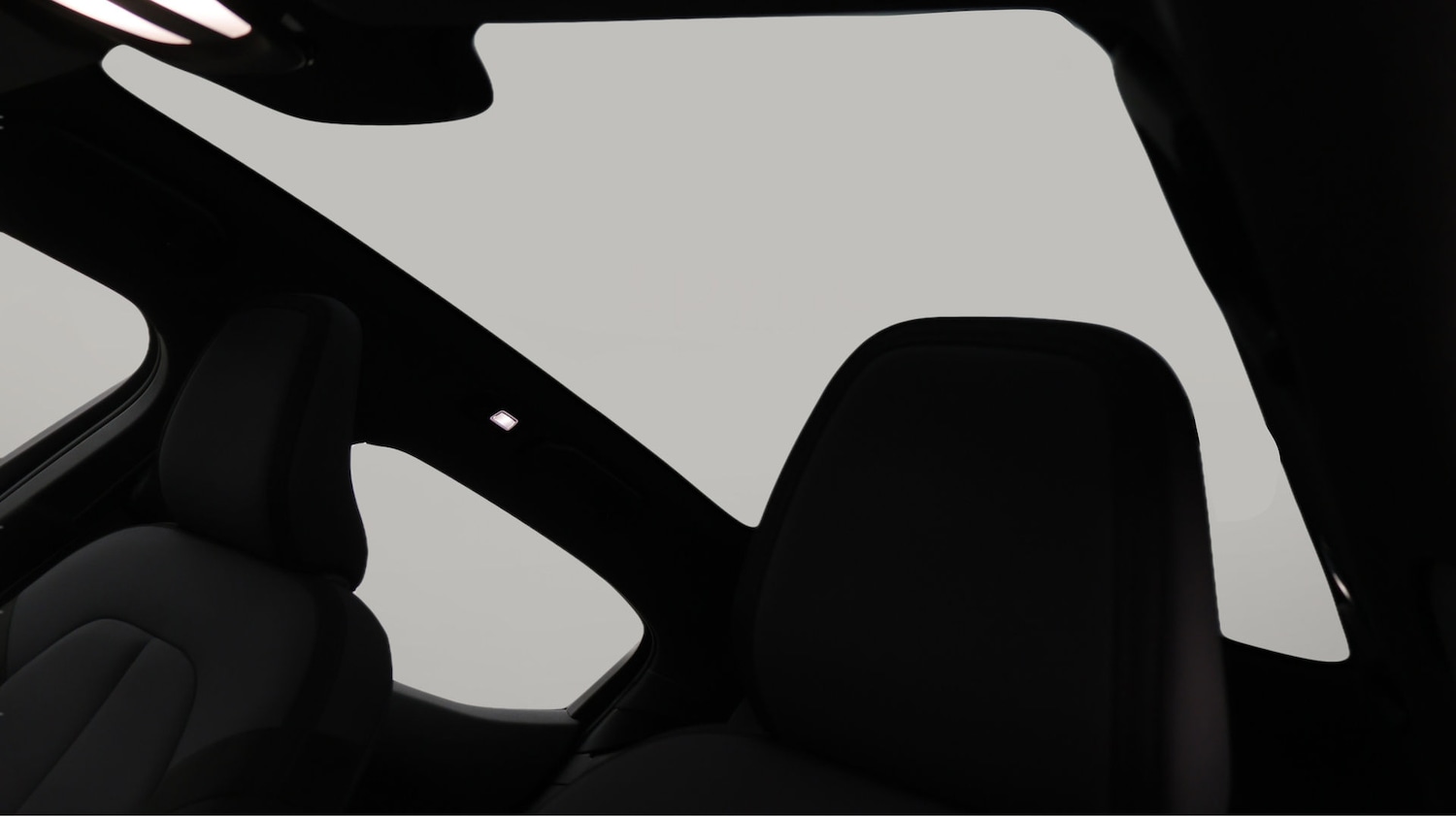 Used Polestar Polestar 2 2022 for sale - 78134072: Photo 20