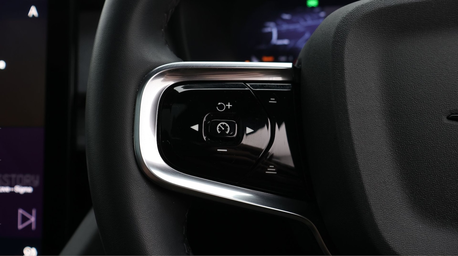 Used Polestar Polestar 2 2022 for sale - 78134072: Photo 22