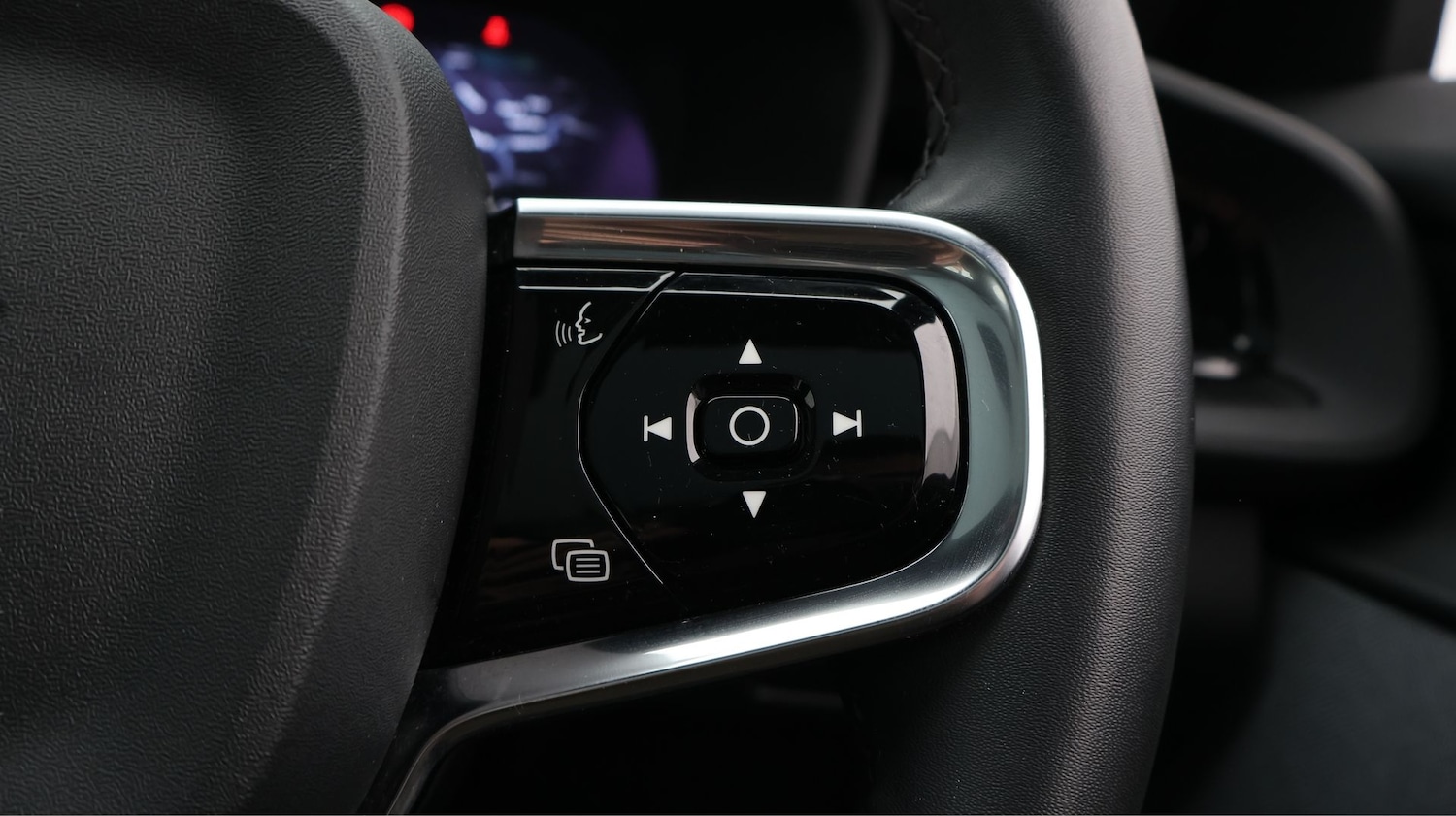 Used Polestar Polestar 2 2022 for sale - 78134072: Photo 23