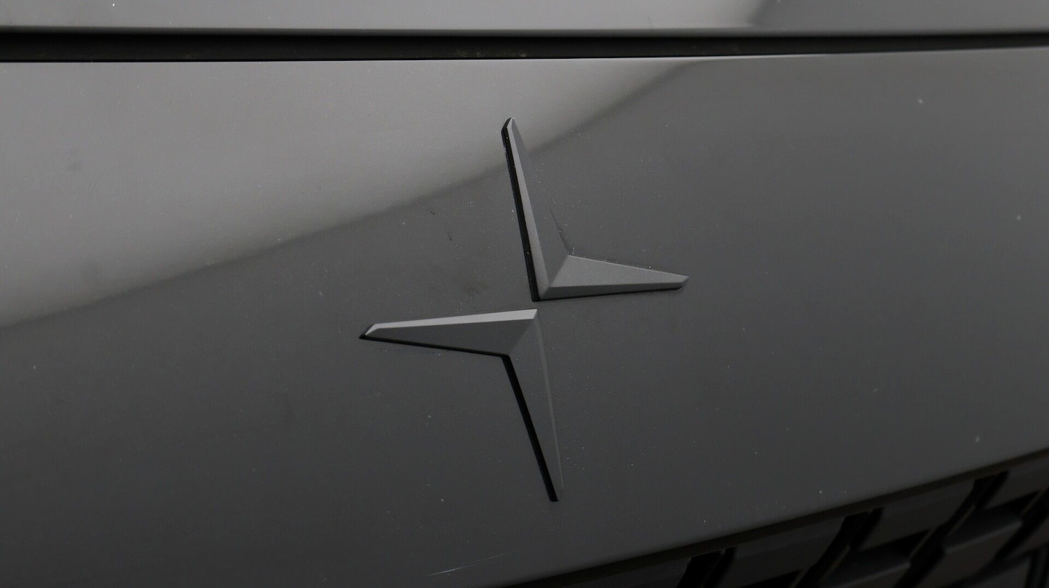 Used Polestar Polestar 2 2022 for sale - 78134072: Photo 25