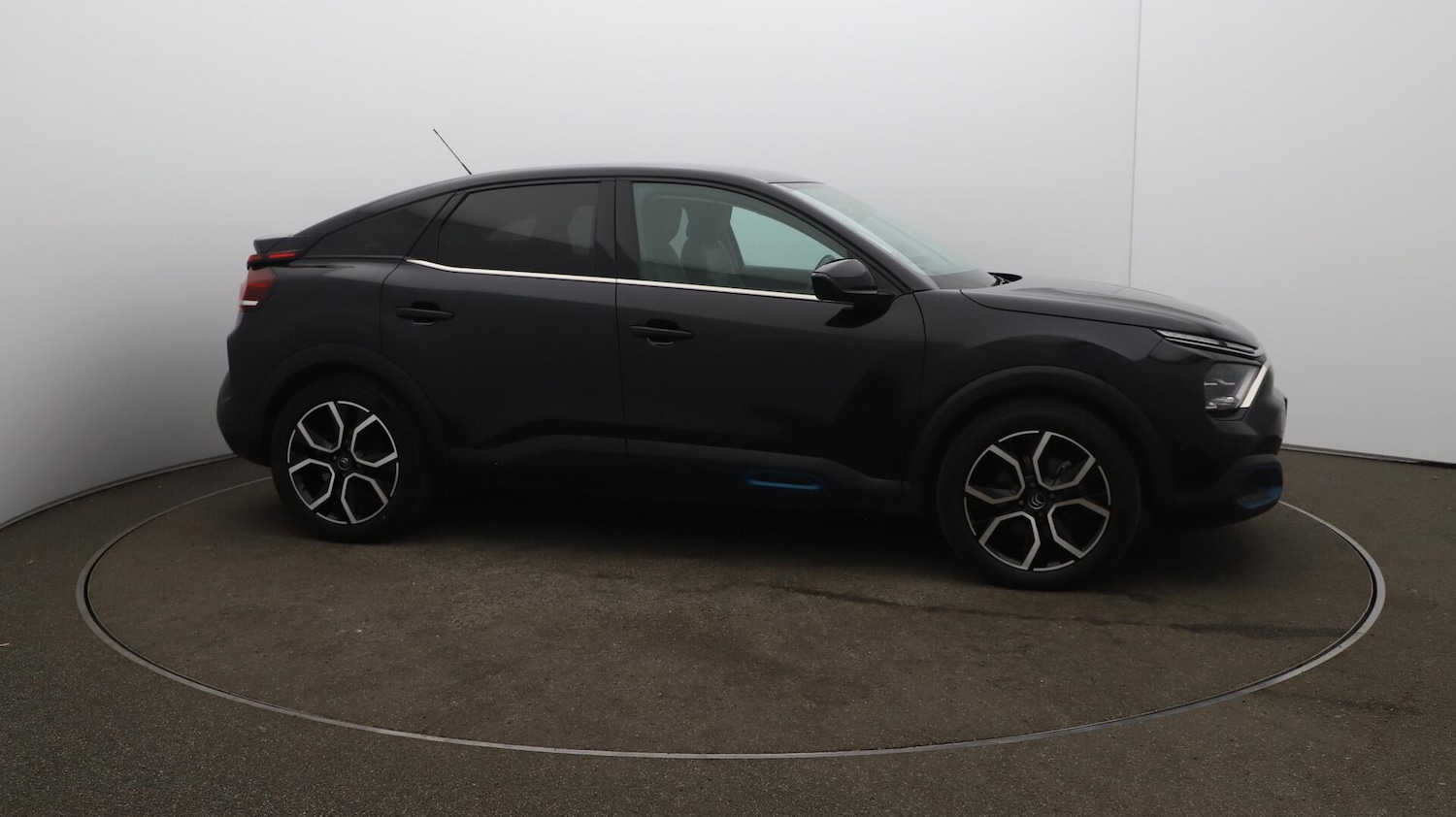 Vehicle 49