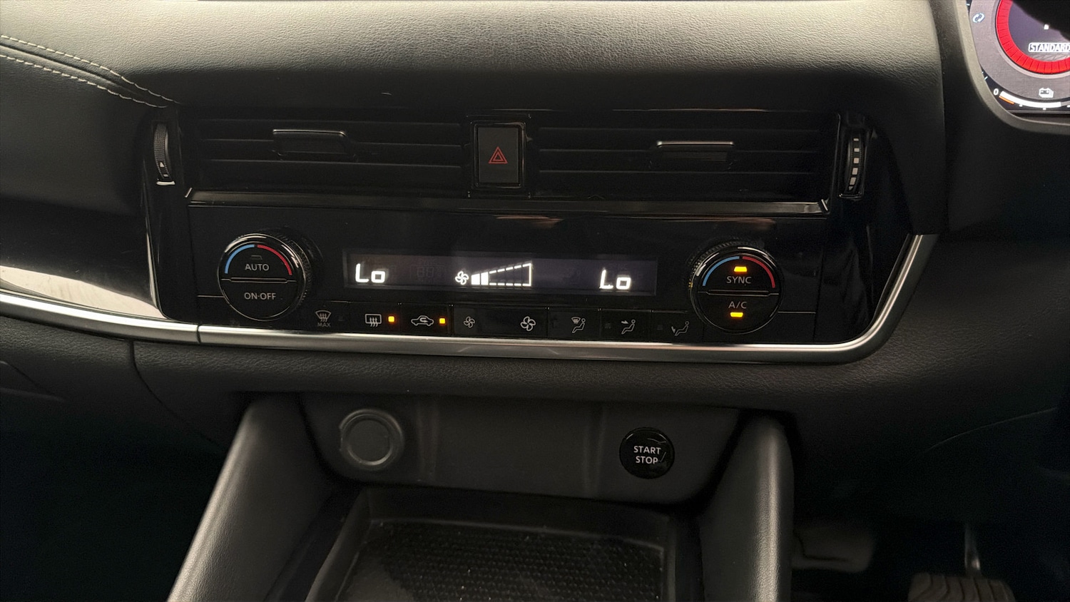 Used Nissan Qashqai 2023 for sale - 78011439: Photo 11