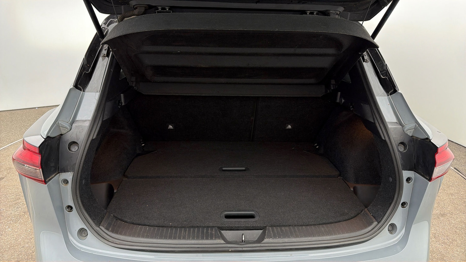 Used Nissan Qashqai 2023 for sale - 78011439: Photo 16