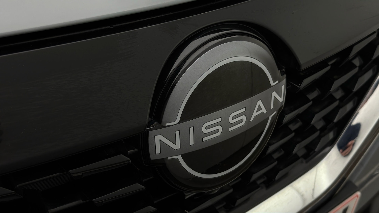 Used Nissan Qashqai 2023 for sale - 78011439: Photo 21