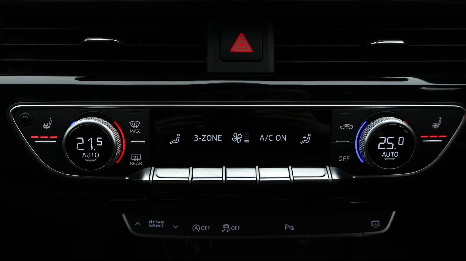 Used Audi A4 2021 for sale - 76433273: Photo 13