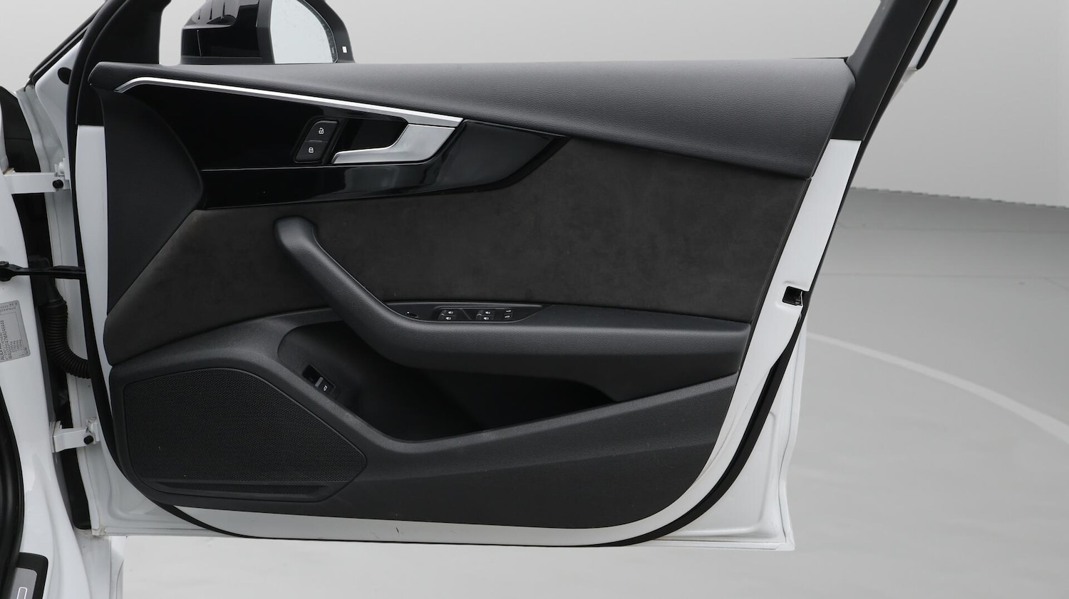 Used Audi A4 2021 for sale - 76433273: Photo 16