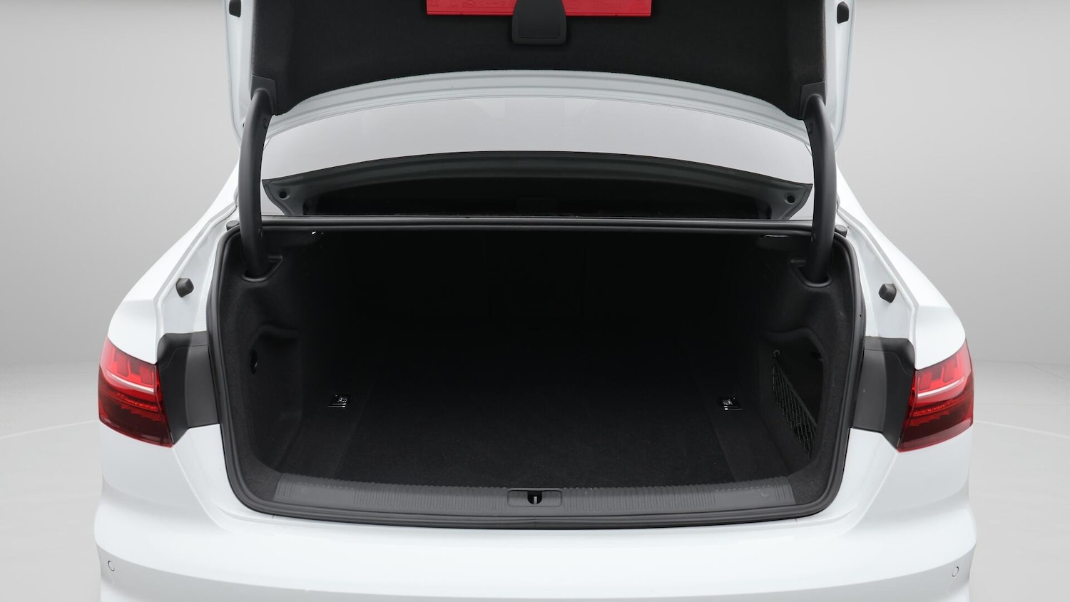 Used Audi A4 2021 for sale - 76433273: Photo 18