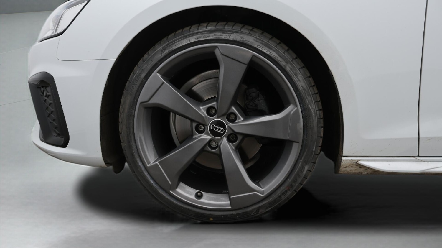 Used Audi A4 2021 for sale - 76433273: Photo 19