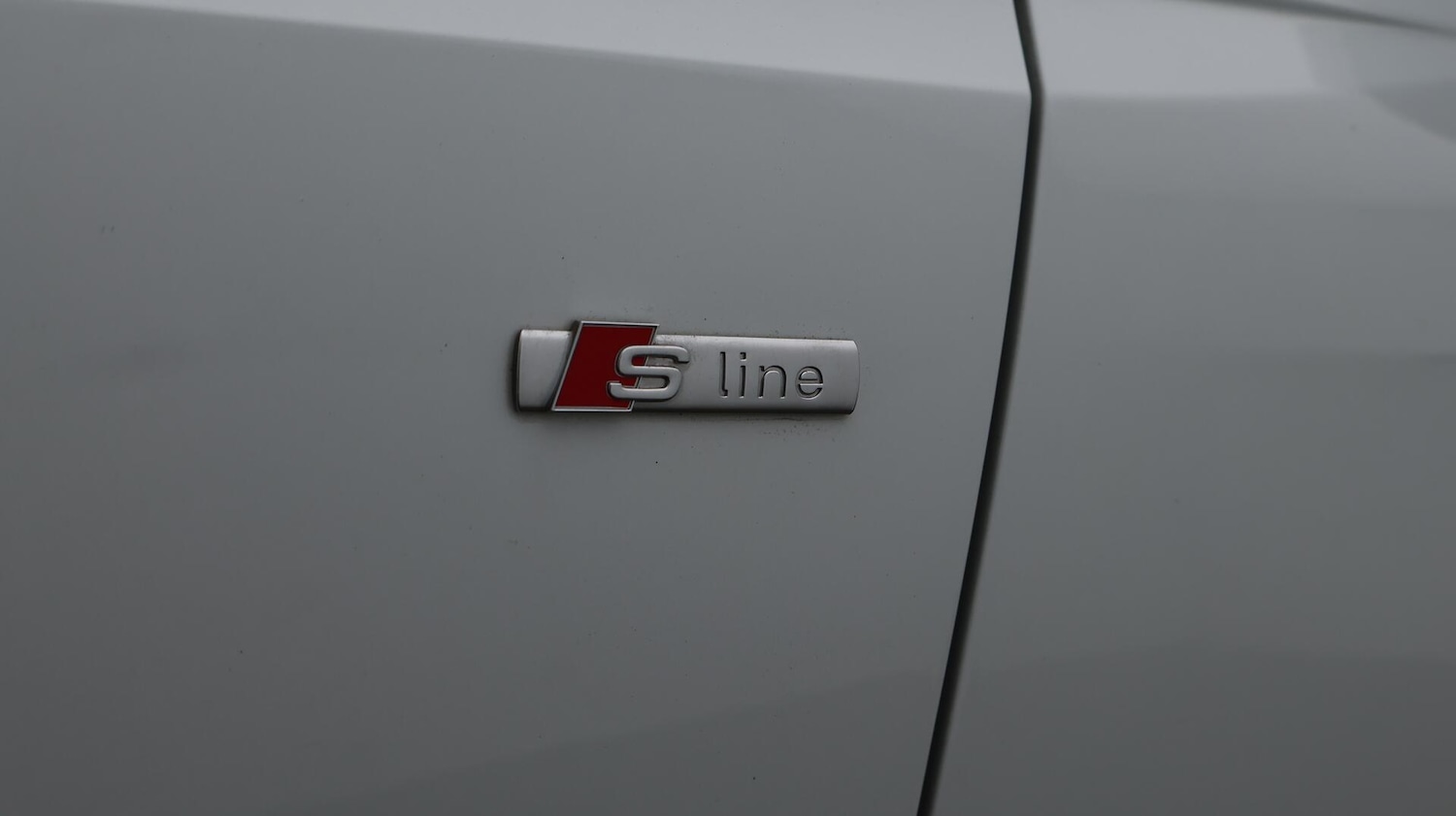 Used Audi A4 2021 for sale - 76433273: Photo 21