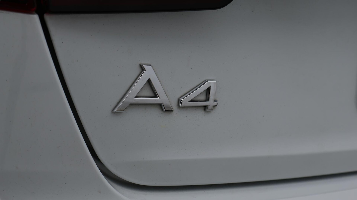 Used Audi A4 2021 for sale - 76433273: Photo 22