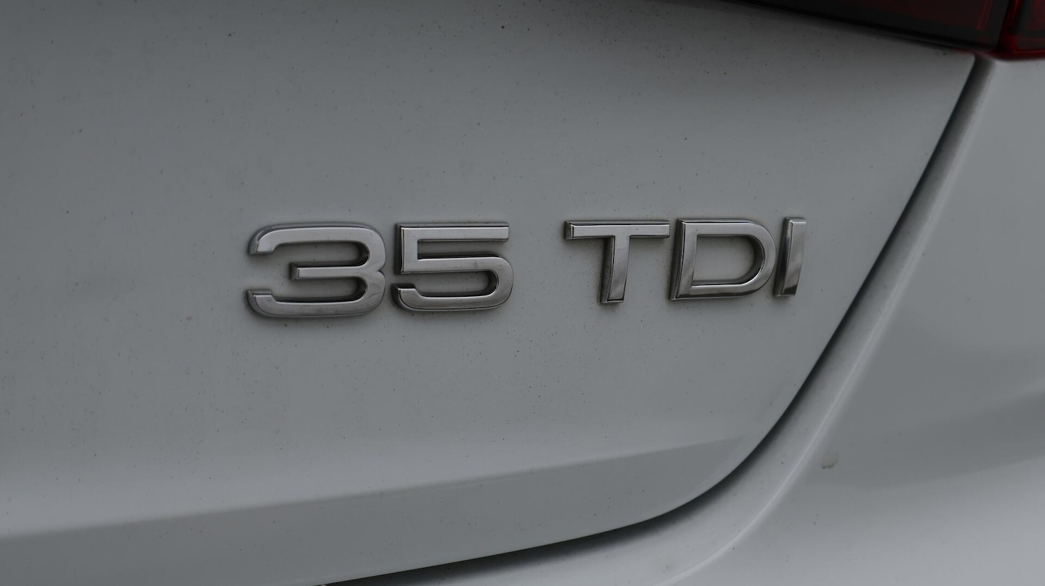 Used Audi A4 2021 for sale - 76433273: Photo 23