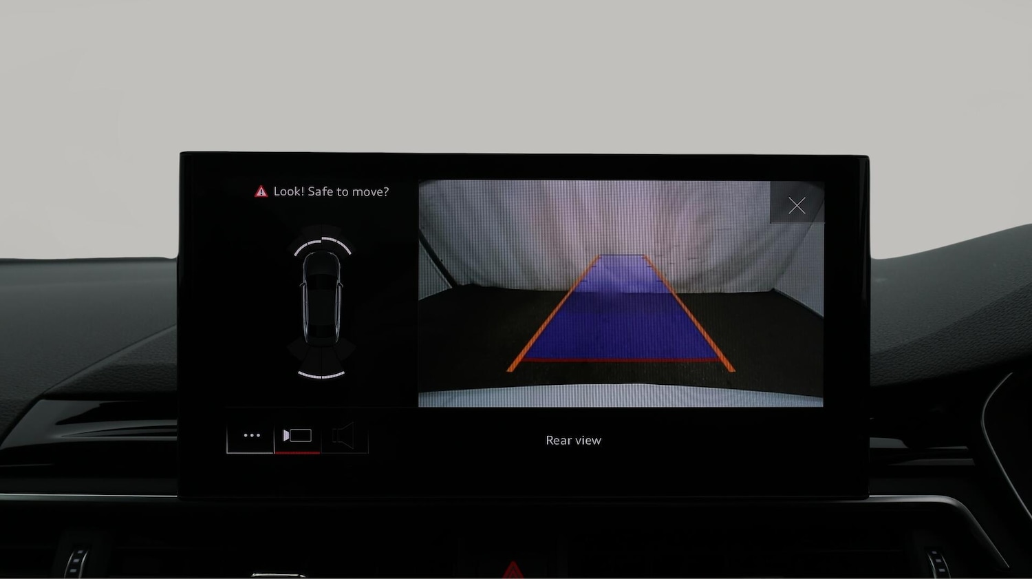 Used Audi A4 2021 for sale - 76433273: Photo 25