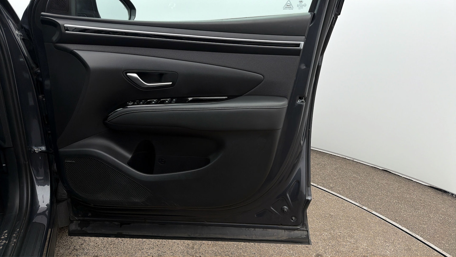 Used Hyundai TUCSON 2023 for sale - 78106107: Photo 14