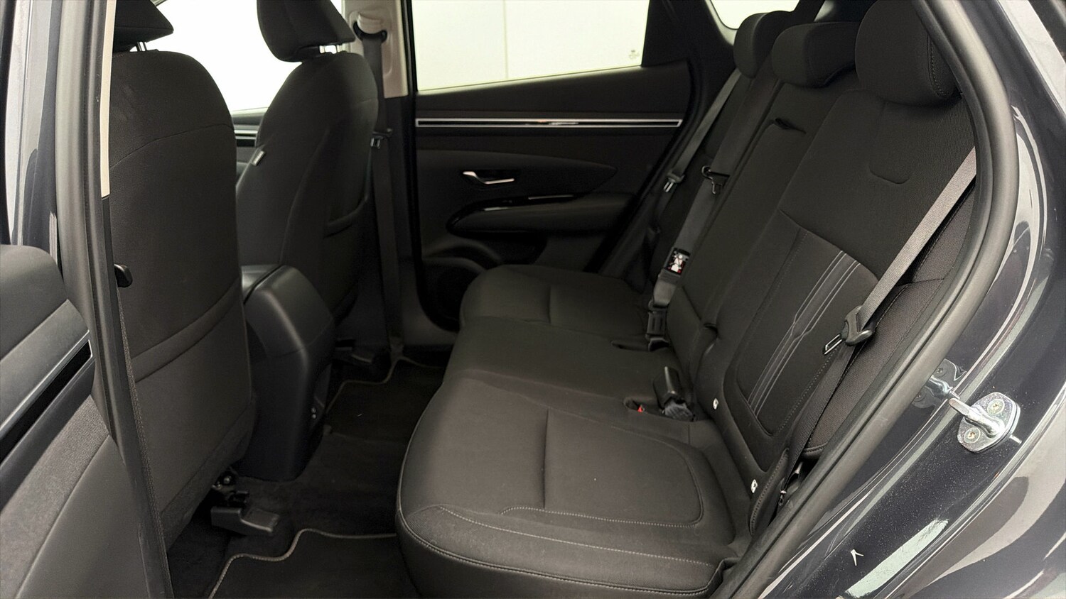 Used Hyundai TUCSON 2023 for sale - 78106107: Photo 15