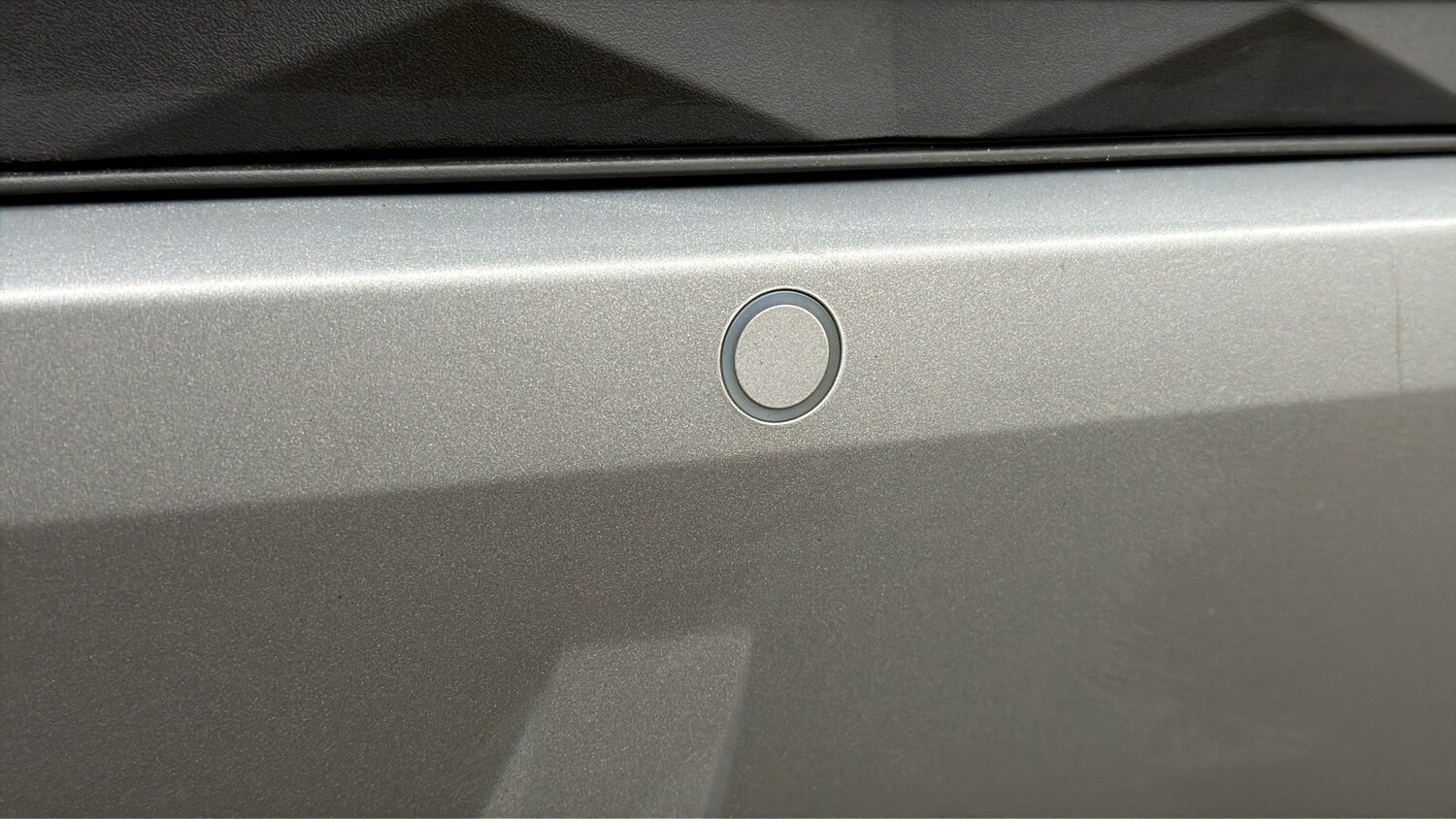 Used Hyundai TUCSON 2023 for sale - 78106107: Photo 19