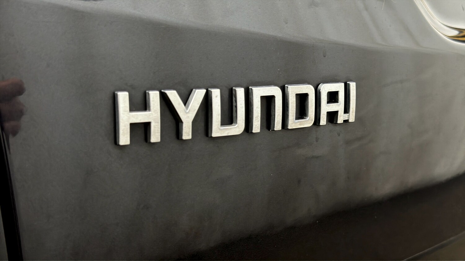 Used Hyundai TUCSON 2023 for sale - 78106107: Photo 20
