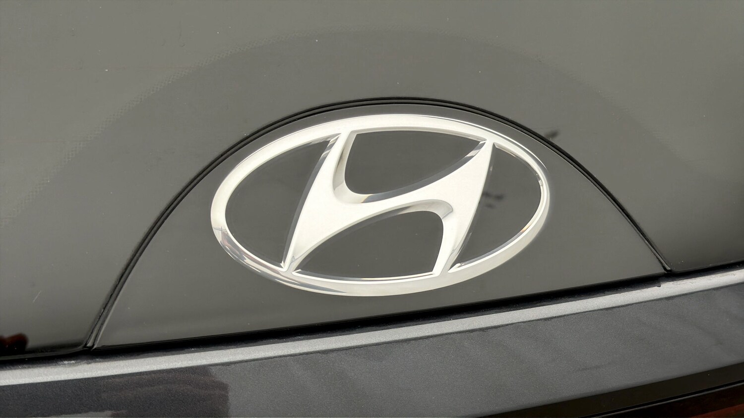 Used Hyundai TUCSON 2023 for sale - 78106107: Photo 21