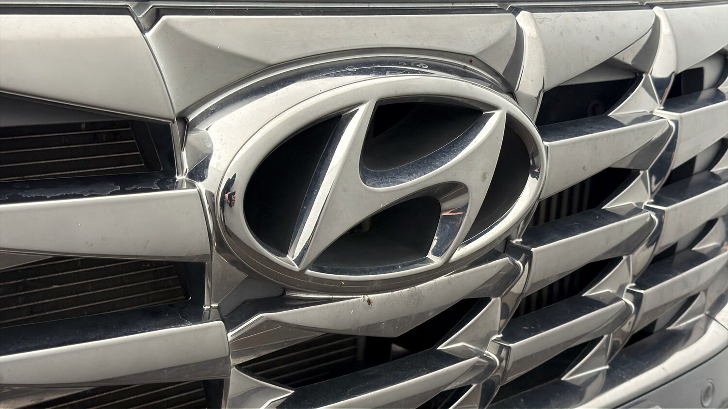 Used Hyundai TUCSON 2023 for sale - 78106107: Photo 22