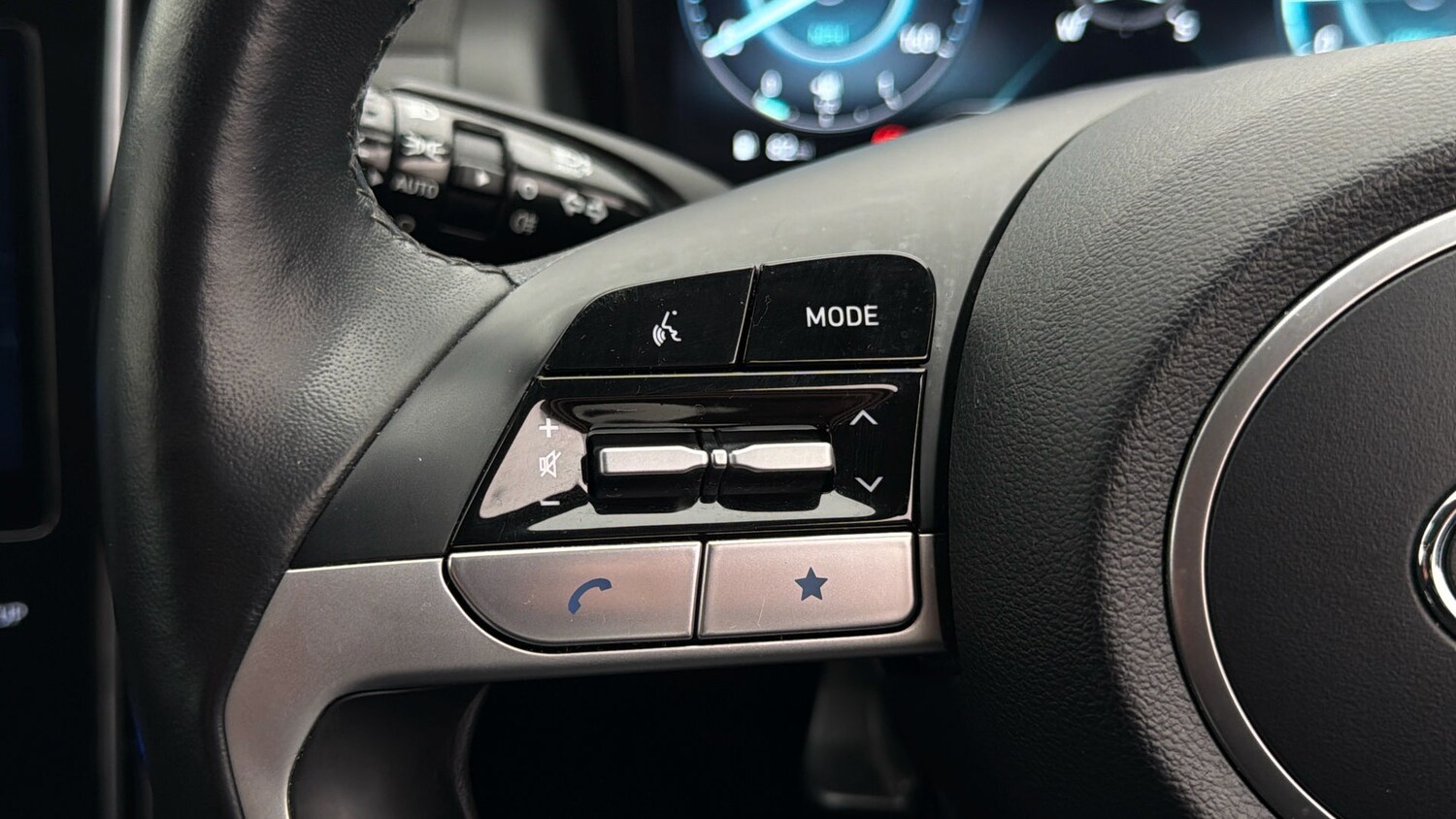 Used Hyundai TUCSON 2023 for sale - 78106107: Photo 23