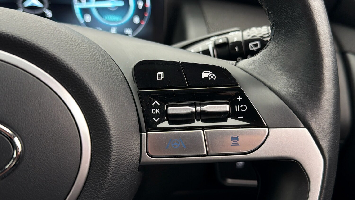 Used Hyundai TUCSON 2023 for sale - 78106107: Photo 24