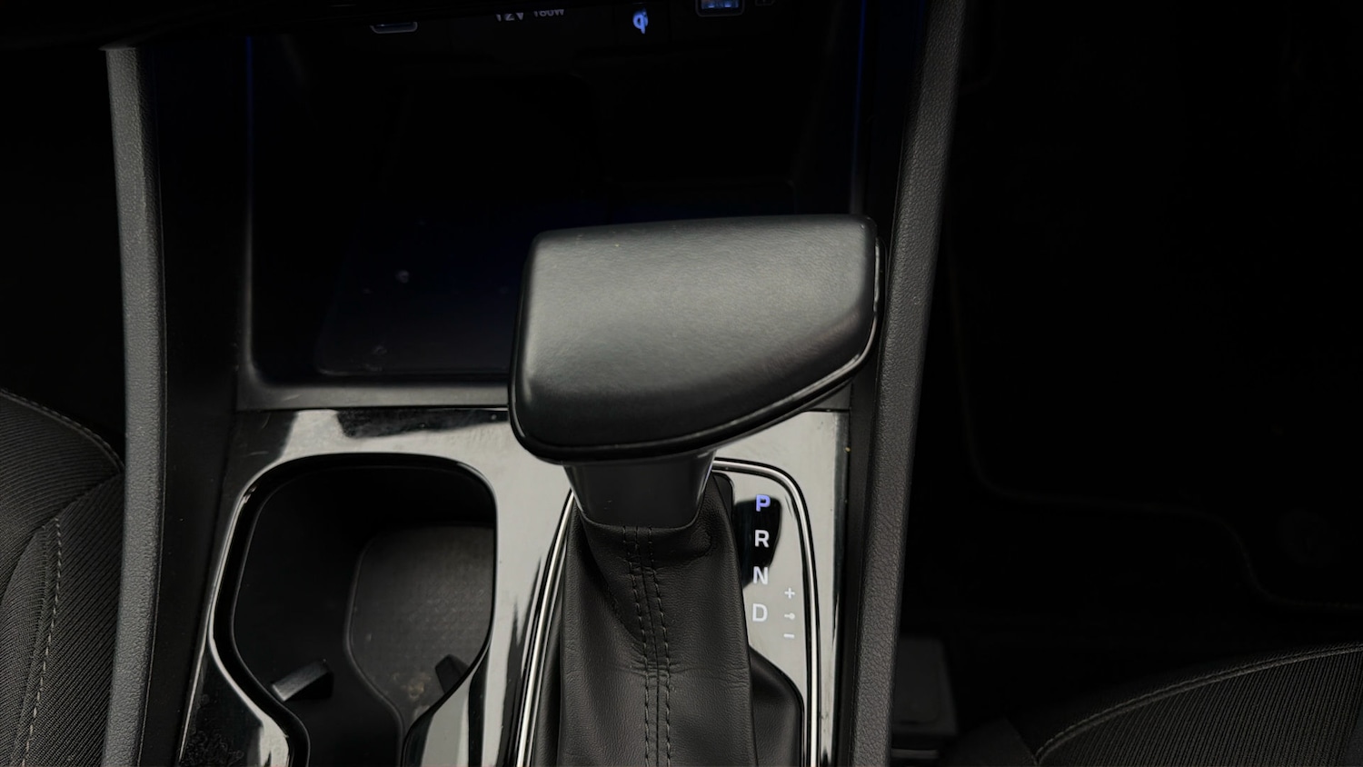 Used Hyundai TUCSON 2023 for sale - 78106107: Photo 25